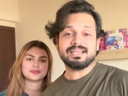 اذلان شاہ کو دوسری شادی کا پبلسٹی اسٹنٹ کرنے پر شدید تنقید کا سامنا