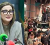 سہیل آفریدی 1 سال بعد لاہور کی سیر کو آئے اور کسی کارکن نے استقبال نہیں کیا، وزیراطلاعات پنجاب
