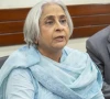 ایچ آئی وی کے خلاف حکومت سندھ موثر اقدامات کر رہی ہے، وزیر صحت