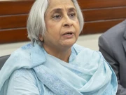 وزیر صحت سندھ نے ایس آئی یو ٹی کو این جی او کے حوالے کرنے کی تردید کردی