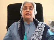 غذائی قلت اور ڈائریا کے شکار کمزور بچوں پر پولیو کے قطرے مؤثر ثابت نہیں ہو رہے، وزیرصحت سندھ