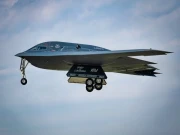 امریکی حملے پر سعودی عرب، عمان، قطر اور عراق کا ردعمل بھی سامنے آگیا