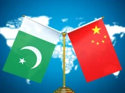 چین اور پاکستان میں سرمایہ کاری کیلئے اربوں ڈالر مالیت کے نئے معاہدے طے