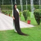 (تصویر: گینیز ورلڈ ریکارڈز)
