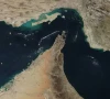 خلیجی جنگ اور خطے کا مستقبل