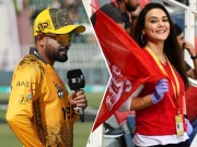 آئی پی ایل فرنچائز نے بابراعظم کی ٹیم کے کھلاڑی کو اپنا بنالیا