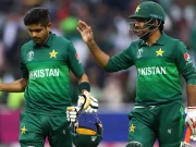 حسن علی کا پسندیدہ کپتان کون؟ نام سامنے آگیا