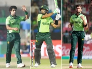 بابراعظم، شاہین سمیت کئی کھلاڑیوں کا مستقبل خطرے میں پڑگیا