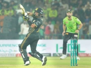 بابراعظم پاکستان کرکٹ کے 'سب سے بڑے برانڈ، اسٹار' قرار