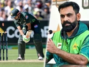 سابق کپتان نے بابراعظم سے اوپننگ کروانے کی مخالفت کردی