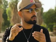 اچھا وقت بہت مختصر ہوتا ہے، بابر اعظم کا شکوہ