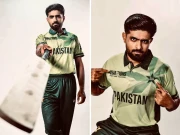 سلمان اور حارث بھی اپنے ہیں