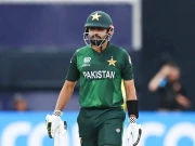 سہ ملکی سیریز کا فائنل؛ بابراعظم نے اہم سنگ میل عبور کرلیا