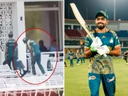 پی ایس ایل؛ کیا پشاور زلمی کو بابراعظم دستیاب ہوں گے؟