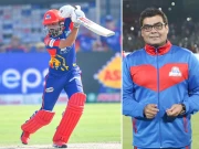 بابراعظم کو کراچی کنگز نے کِس اختلاف پر ریلیز کیا؟ وجہ سامنے آگئی