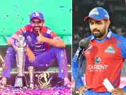 بابراعظم نے کراچی کنگز کو کیوں چھوڑا تھا؟ سابق کپتان نے راز سے پردہ اُٹھادیا