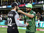 ولیمسن نے بابراعظم کو 