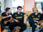 پی ایس ایل؛ پشاور زلمی کو بڑا دھچکا، اہم بیٹر انجرڈ