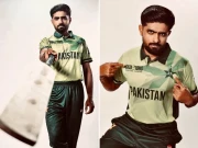 بابراعظم کو دہائی کا 'عظیم ترین' کھلاڑی قرار دیدیا، مگر کس نے؟