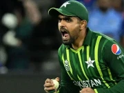 بابر اعظم کا ٹی20 میں سب سے زیادہ کیچز کا ریکارڈ، شاہد آفریدی کو بھی پیچھے چھوڑ دیا