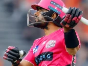 کنگ کا آسٹریلیا میں راج کیوں نہیں؟