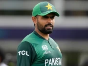 رمضان ٹرانسمیشن میں لائیو کالر نے مولانا سے بابر اعظم کو ٹیم سے نکالنے کا وظیفہ پوچھ لیا