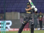 فوٹو: پی ایس ایل ٹوئٹر