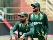 Express News