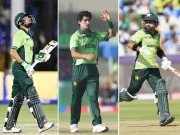 نیشنل ٹی20 کپ؛ ایک اور قومی کرکٹر دستبردار! پھر کھیلے گا کون؟