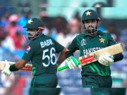 بابر اور رضوان کو ٹی ٹوئنٹی میں واپسی کیلیے کیا کرنا ہوگا؟