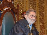 گورنر ہاؤس میں نومنتخب اراکین کی حلف برداری، اسپیکر کے پی اسمبلی نے چیف جسٹس کو خط لکھ دیا