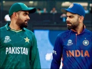 Express News