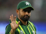 بابر اعظم کا چیمپئنز ٹرافی کے حوالے سے اہم بیان