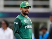 بابر اعظم کو ٹی ٹوئنٹی ٹیم میں واپس لانے کا فیصلہ