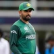 بابراعظم بنگلا دیش کیخلاف پہلے ٹیسٹ میچ سے باہر، مگر کیوں؟