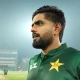 سال 2026 میں بابر اعظم کو کس سے محبت ہوگی؟ بڑا انکشاف سامنے آگیا