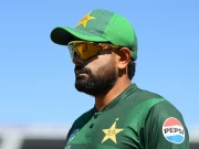 بابر اعظم کی نجی زندگی سے متعلق بڑی خوشخبری سامنے آگئی