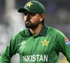 Express News