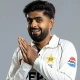 لارڈز ٹیسٹ: بابر اعظم سے متعلق اہم خبر!