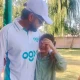 بابر اعظم سے ننھے مداح کو روتا نہیں دیکھا گیا، ملاقات کیلیے پہنچ گئے