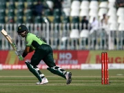 Express News