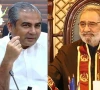 اسپیکر کا کردار گرفتاری کو سیاسی انتقام سے محفوظ رکھنا ہے، بابر سلیم سواتی کا محسن نقوی کو جواب
