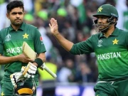 ’بابر اعظم جیسے کپتان سرفراز کی جیب میں رہتے تھے‘