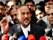 9 مئی کے ہمارے تمام لوگ حبس بے جا میں رکھے گئے ہیں، بابر اعوان