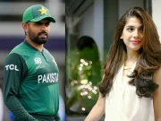 بابر اعظم پسندیدہ کھلاڑی تھے لیکن اب نہیں؛ سونیا حسین