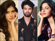 بابل خان نے اننیا پانڈے، شنایا کپور اور دیگر کو ’’بدتمیز‘‘ قرار دے دیا