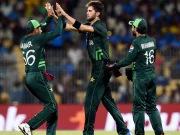 پی سی بی کا قومی وائٹ بال کرکٹرز کے حوالے سے بڑا فیصلہ