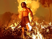 160 کروڑ کے بجٹ والی فلم صرف 47 کروڑ تک محدود، سلمان خان کی ’مدد‘ بھی کام نہ آئی