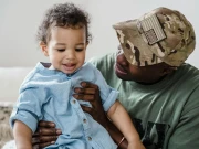 نوزائیدہ بچوں کی ابتدائی آوازیں دل کی صحت کا تعین کرتی ہیں، تحقیق