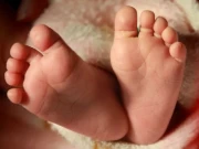 سندھ میں زچگی اور نوزائیدہ تشنج کا خاتمہ ہوگیا، حکومت کی تصدیق